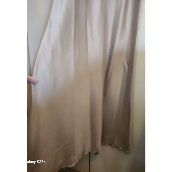 Jessica Howard long formal evening dress - Picture 11 of 14